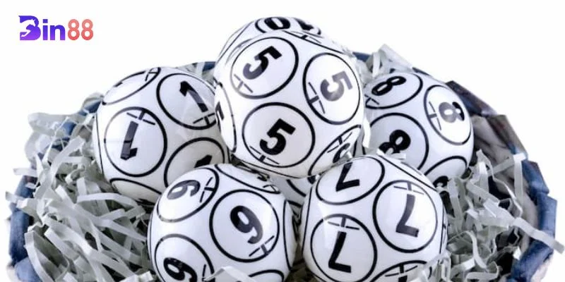 Một vài lưu ý giúp bạn bắt đầu đuôi có độ chính xác cao hơn. 