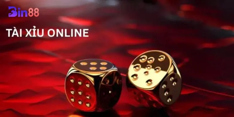 Có rất nhiều lý do tân thủ không thể bỏ lỡ sảnh chơi tài xỉu.