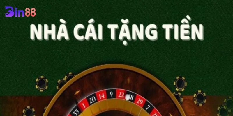 Tham gia nhận code từ nhà cái uy tín cần đáp ứng các điều kiện cụ thể.